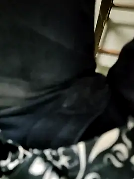 RMP05 online show from December 24, 2024, 12:44 pm