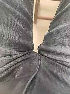 RMP05 online show from December 17, 2024, 6:24 am