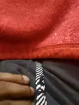 RMP05 online show from December 14, 2024, 2:55 am