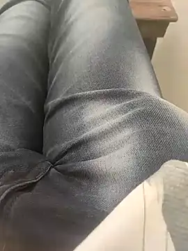 RMP05 online show from December 16, 2024, 5:59 am