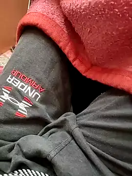 RMP05 online show from December 26, 2024, 3:42 pm