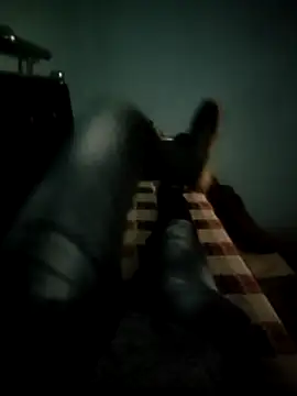 RMP05 online show from February 4, 2025, 6:04 am