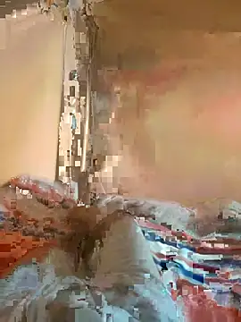 RMP05 online show from April 21, 2026, 6:09 am