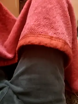 RMP05 online show from February 5, 2025, 5:31 pm