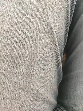 RMP05 online show from February 18, 2025, 11:11 am