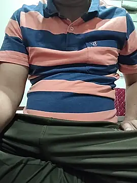 samee00721 online show from August 1, 2026, 6:17 pm