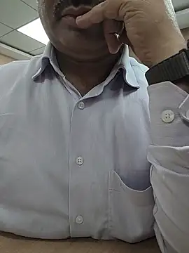 samee00721 online show from June 5, 2026, 6:52 am
