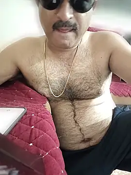 samee00721 online show from June 4, 2026, 5:06 pm