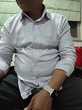 Snapshot of samee00721 chatting on January 31, 2026, 7:23 pm samee00721 online show from January 31, 2026, 7:23 pm