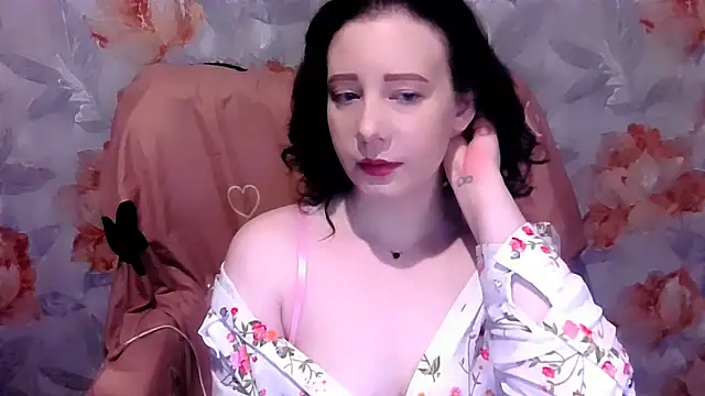 MelxMellie online show from March 4, 2026, 8:49 pm