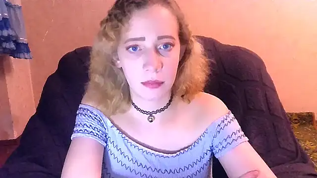 MelxMellie online show from January 30, 2025, 10:19 pm