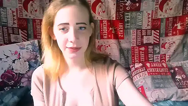 MelxMellie online show from March 8, 2025, 2:51 pm