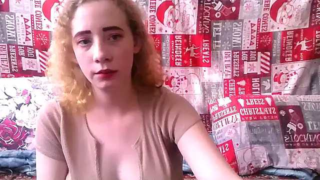 MelxMellie online show from March 7, 2025, 2:01 pm