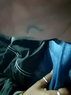 Snapshot of Feminaflaunt0105 chatting on December 11, 2024, 6:20 pm Feminaflaunt0105 online show from December 11, 2024, 6:20 pm