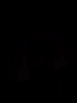 Snapshot of Feminaflaunt0105 chatting on March 18, 2025, 7:22 pm Feminaflaunt0105 online show from March 18, 2025, 7:22 pm