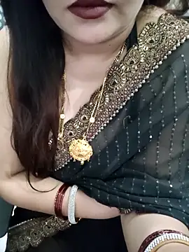 Mayuri77 online show from October 30, 2025, 6:16 pm