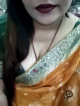 Snapshot of Mayuri77 chatting on February 12, 2026, 5:51 am Mayuri77 online show from February 12, 2026, 5:51 am