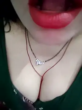 Snapshot of Mayuri77 chatting on February 2, 2026, 5:50 am Mayuri77 online show from February 2, 2026, 5:50 am