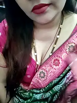 Snapshot of Mayuri77 chatting on February 28, 2026, 5:34 pm Mayuri77 online show from February 28, 2026, 5:34 pm