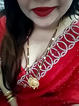 Snapshot of Mayuri77 chatting on February 5, 2026, 5:47 am Mayuri77 online show from February 5, 2026, 5:47 am