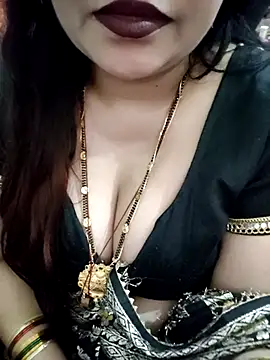 Snapshot of Mayuri77 chatting on March 1, 2026, 7:58 pm Mayuri77 online show from March 1, 2026, 7:58 pm