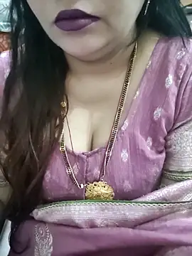 Snapshot of Mayuri77 chatting on March 1, 2026, 7:41 am Mayuri77 online show from March 1, 2026, 7:41 am