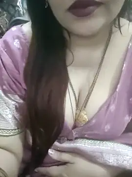 Mayuri77 online show from March 8, 2026, 8:39 am