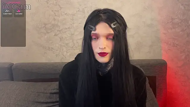 Snapshot of Simona_Rain chatting on February 27, 2025, 1:41 am Simona Rain online show from February 27, 2025, 1:41 am