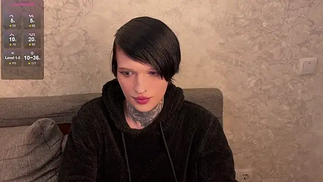 Snapshot of Simona_Rain chatting on March 9, 2025, 7:15 pm Simona Rain online show from March 9, 2025, 7:15 pm
