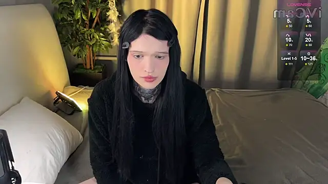Snapshot of Simona_Rain chatting on February 22, 2025, 4:51 am Simona Rain online show from February 22, 2025, 4:51 am