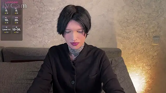 Snapshot of Simona_Rain chatting on February 28, 2025, 1:47 am Simona Rain online show from February 28, 2025, 1:47 am