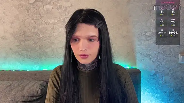Snapshot of Simona_Rain chatting on February 26, 2025, 1:03 am Simona Rain online show from February 26, 2025, 1:03 am