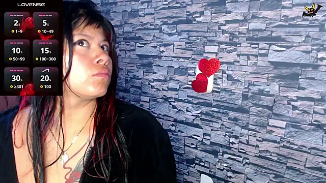 sofi bronw online show from November 4, 2025, 1:59 pm