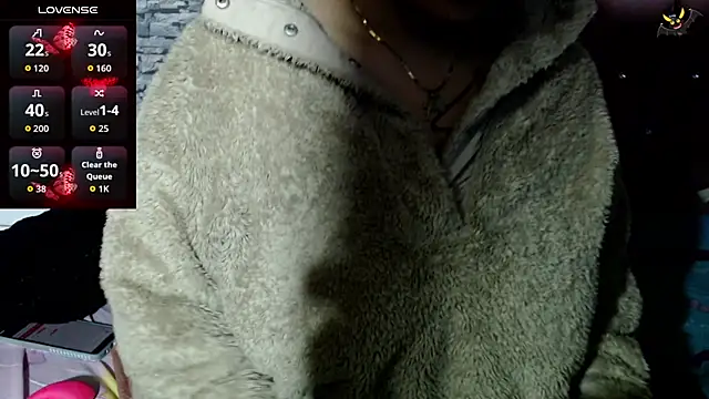 sofi bronw online show from February 28, 2026, 9:42 am