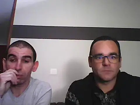 Snapshot of Samir_44200 chatting on February 4, 2025, 10:45 pm Samir 44200 online show from February 4, 2025, 10:45 pm