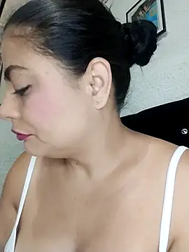 ElizabethWeil online show from March 3, 2026, 1:07 pm