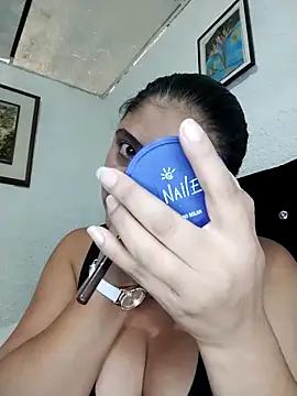 ElizabethWeil online show from February 3, 2026, 1:16 pm