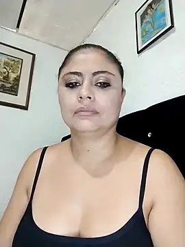 ElizabethWeil online show from December 16, 2025, 4:11 pm