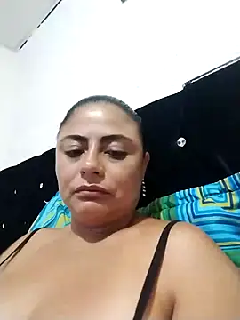 ElizabethWeil online show from April 11, 2026, 12:51 am