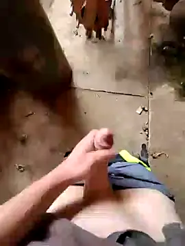 dirtyeeedii online show from September 12, 2025, 10:48 am