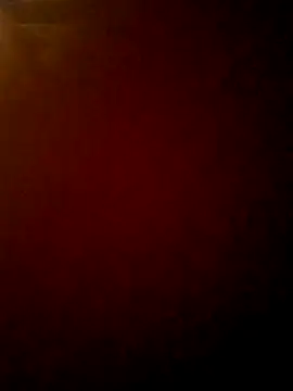 Snapshot of Juan_45 chatting on June 11, 2026, 2:58 pm Juan 45 online show from June 11, 2026, 2:58 pm