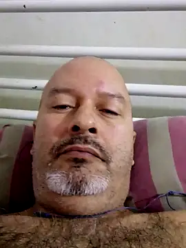 Juan 45 online show from May 29, 2026, 1:39 pm