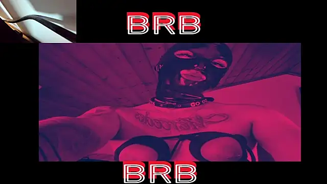 Snapshot of Darkness_jones_ chatting on March 2, 2026, 8:27 pm Darkness jones online show from March 2, 2026, 8:27 pm