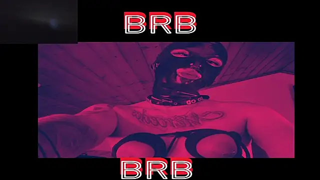 Snapshot of Darkness_jones_ chatting on June 22, 2026, 11:24 pm Darkness jones online show from June 22, 2026, 11:24 pm