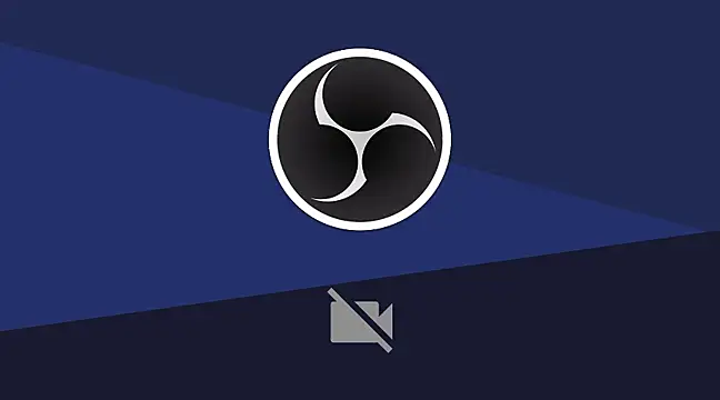 Yiovanna online show from March 8, 2025, 11:58 am