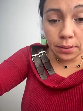 Snapshot of LIZ-06_ chatting on February 13, 2026, 1:11 pm LIZ-06 online show from February 13, 2026, 1:11 pm