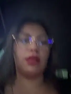 LIZ-06  online show from December 14, 2025, 10:48 pm