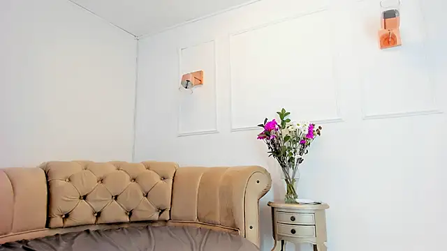 briannaduque online show from February 21, 2025, 7:21 pm