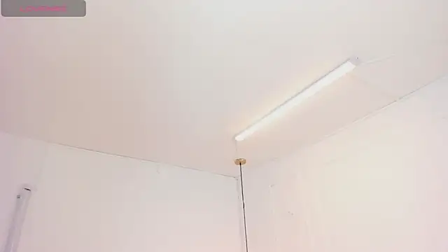 briannaduque online show from March 7, 2025, 12:12 pm