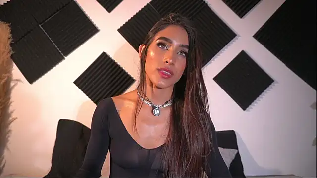 Ambeer Rousess online show from July 19, 2026, 12:19 am
